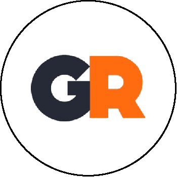 GameRant logo