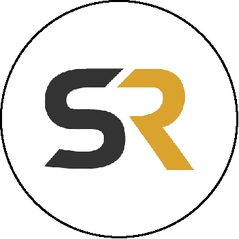 Screen Rant logo