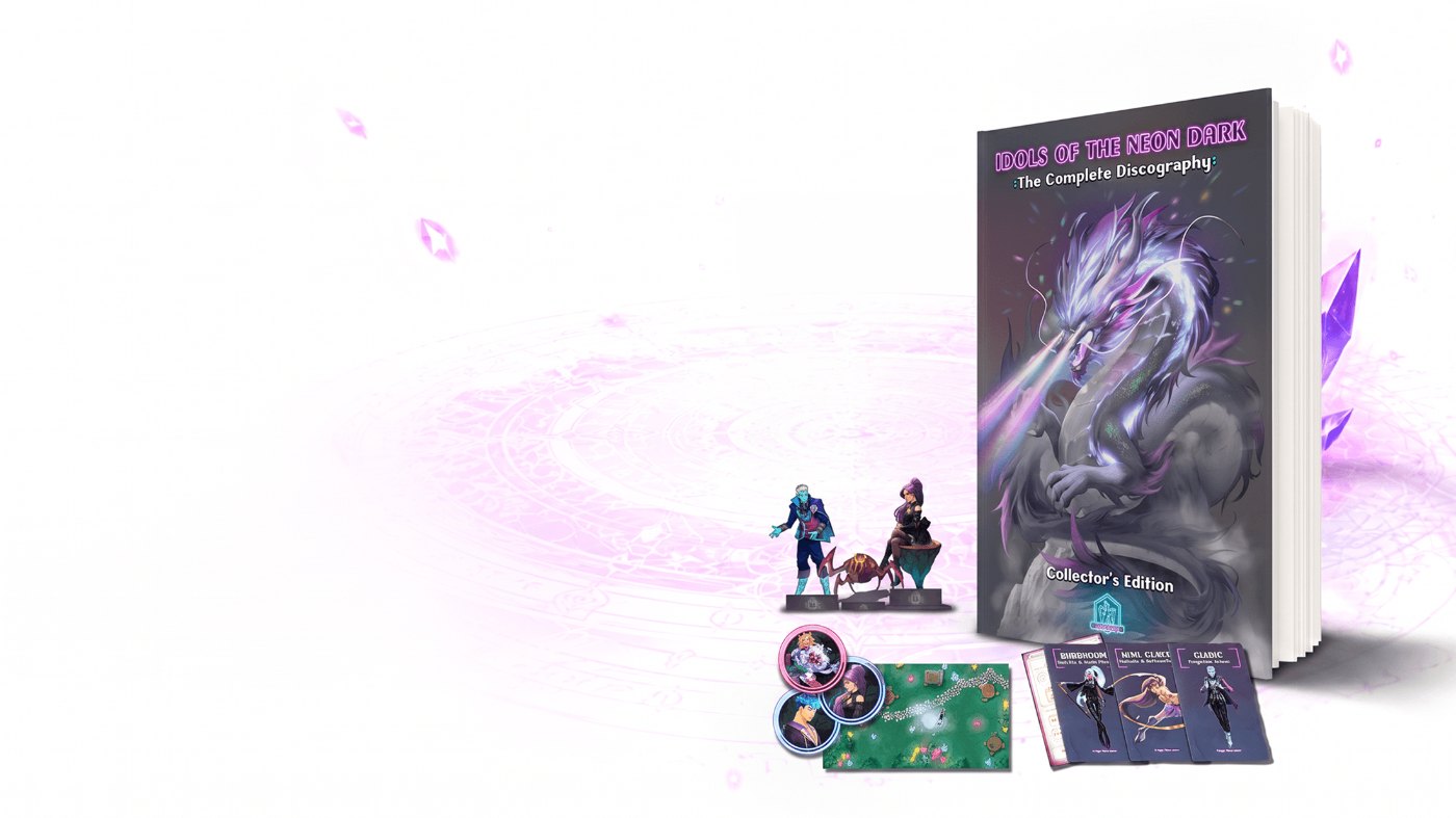 CORE DIGITAL EDITION contents